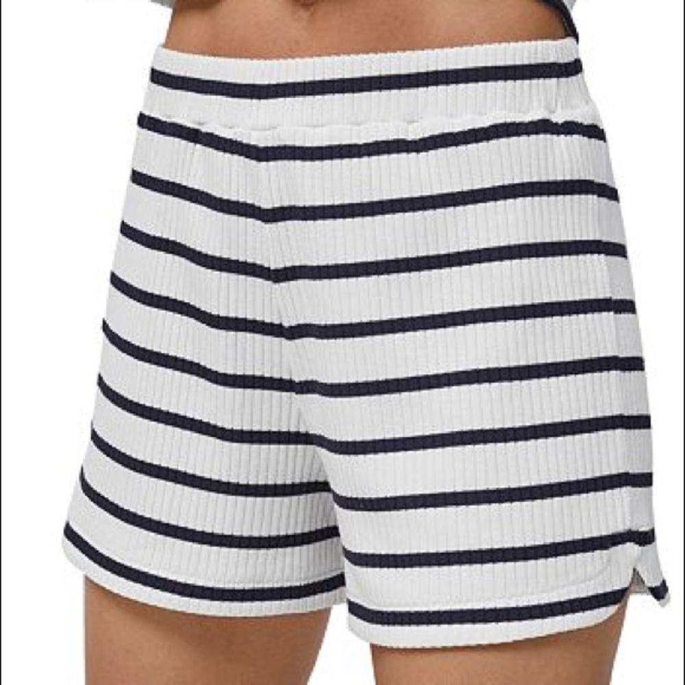 French Connection Shorts